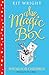 The Magic Box by Kit Wright