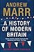 A History of Modern Britain