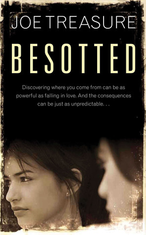 Besotted