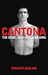 Cantona - The Reb...
