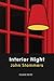 Interior Night