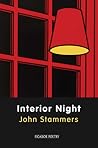 Interior Night (Picador Poetry) Interior Night (Picador Poetry)