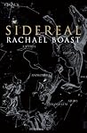 Sidereal