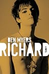 Richard: A Novel