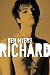 Richard by Benjamin Myers