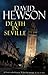 Death in Seville by David Hewson
