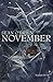 November