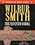 The Seventh Scroll (Ancient...