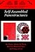 Self-Assembled Nanostructures (Nanostructure Science and Technology)
