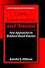 Crisis Intervention and Trauma: New Approaches to Evidence-Based Practice (Issues in the Practice of Psychology)