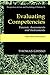 Evaluating Competencies by Thomas Grisso