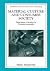 Material Culture and Consumer Society: Dependent Colonies in Colonial Australia (The Springer Series in Underwater Archaeology)