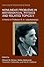 Nonlinear Problems in Mathematical Physics and Related Topics II: In Honor of Professor O.A. Ladyzhenskaya (International Mathematical Series, 2)