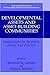 Developmental Assets and As...