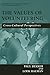 The Values of Volunteering: Cross-Cultural Perspectives (Nonprofit and Civil Society Studies)
