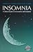 Insomnia: A Clinical Guide ...