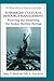 Submerged Cultural Resource Management: Preserving and Interpreting Our Maritime Heritage (The Springer Series in Underwater Archaeology)