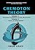 Chemoton Theory: Theory of Living Systems (Mathematical and Computational Chemistry)