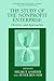 The Study of Nonprofit Enterprise: Theories and Approaches (Nonprofit and Civil Society Studies)
