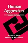 Human Aggression (Perspectives in Social Psychology)