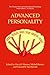 Advanced Personality (The Springer Series in Social Clinical Psychology)