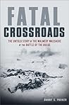 Fatal Crossroads:...