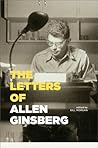 The Letters of Al...