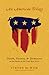 An American Trilogy: Death,...