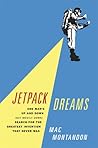 Jetpack Dreams: O...