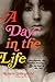 A Day in the Life by Robert Greenfield