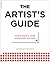 The Artist's Guide: How to ...
