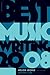 Best Music Writing 2008