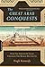 Great Arab Conquests: How t...