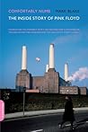 Comfortably Numb:...