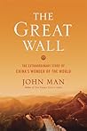 The Great Wall: T...