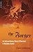 The Forger: An Extraordinary Story of Survival in Wartime Berlin