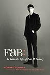 Fab: An Intimate ...