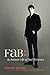 Fab by Howard Sounes
