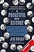 A Pocketful of History: Four Hundred Years of America-One State Quarter at a Time