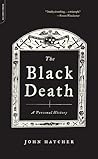 The Black Death: ...