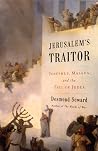Jerusalem's Trait...
