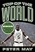 Top of the World by Peter May