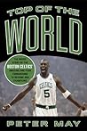 Top of the World:...