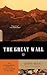 The Great Wall by John Man