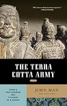 The Terra Cotta A...