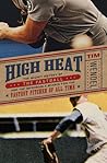 High Heat: The Se...