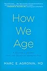 How We Age: A Doc...