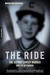 The Ride: The Jef...