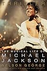 Thriller: The Mus...