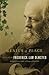 Genius of Place: The Life o...
